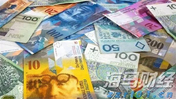 体检报告里的“↑↓”“+