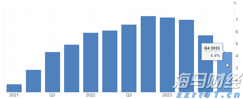 市农科院设施葡萄延迟栽培技术达国际先进水平