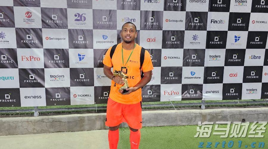 广东本轮降雨今起减弱 仍需防范洪涝风险和堤防安全风险