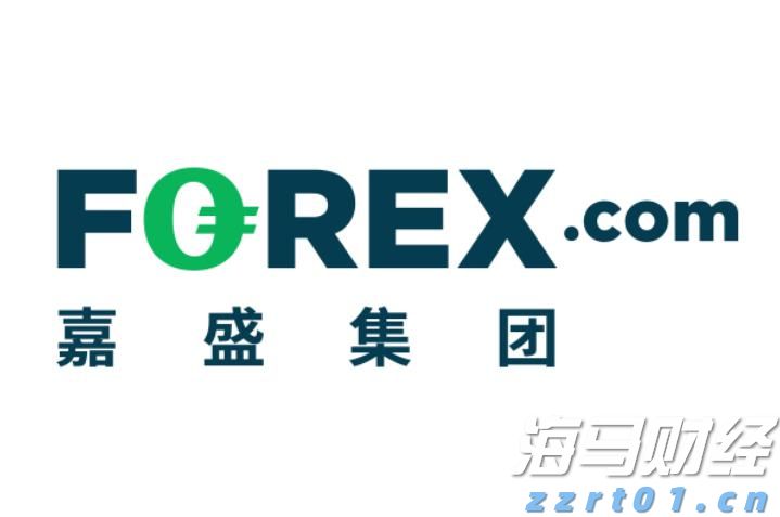 光大肉鸽养殖项目预计月底引进首批5000对种鸽