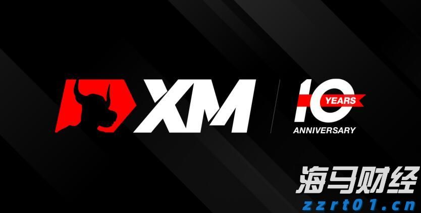 广东珠海解决群众急难愁盼问题