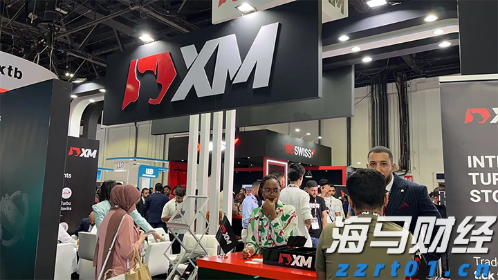 Omdia:预计至2029年亚洲游戏订阅市场规模将达94亿美元