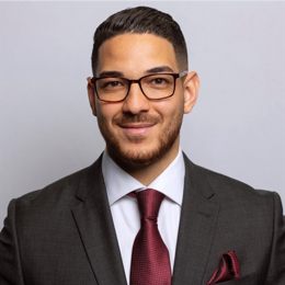 民生银行合肥分行落地两笔全国首批科技创新债券