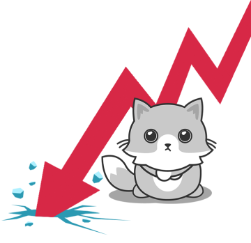 高盛调查：机构对美股七巨头的乐观情绪高涨，看空美元的信心达到十年高位！